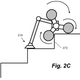 A diagram from the patent filing